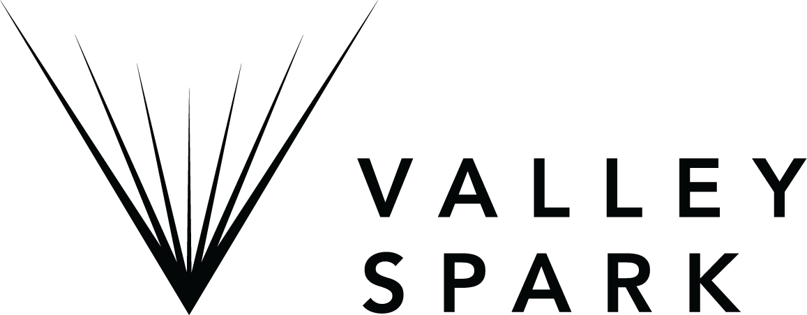 Valley Spark