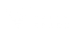 ValleySpark_Logo_horizontal_white