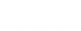 ValleySpark_Logo_horizontal_white